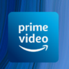 【Amazon】プライムビデオで子どもと楽しめる映画　～ホラー映画・アクション映画～