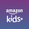 amazon子供向け定額サービス・amazon Kids+では何ができる？使い道を解説